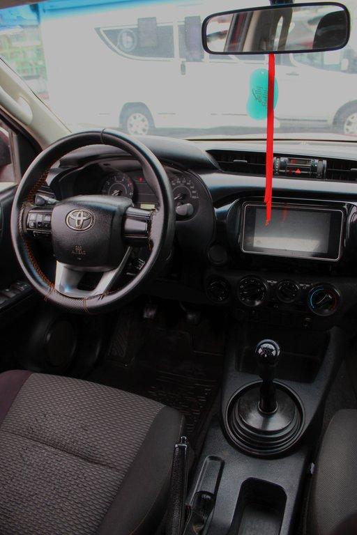 Miniatura custom_imagen_7